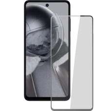 Захисне скло 5D Standard HMD Pulse Pro Black